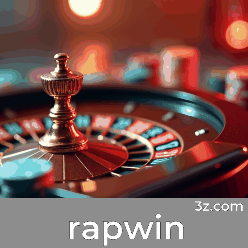 Login to rapwin – Access Online Casino & Sports in Brazil rapwin login page Brazil – secure online casino access