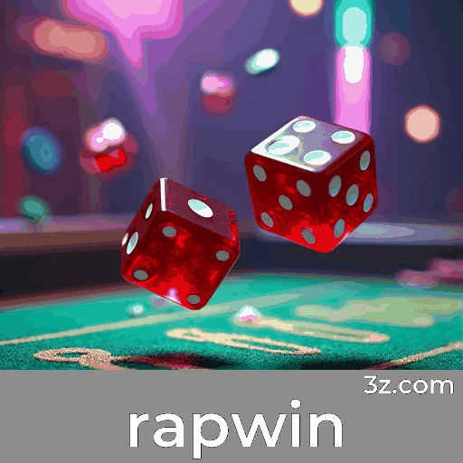 rapwin login page Brazil – secure online casino access