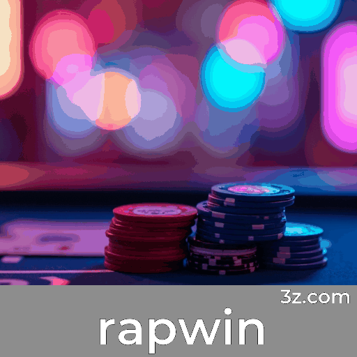 rapwin sports betting Brazil cricket and football