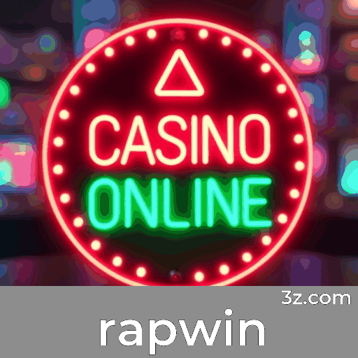 Safe Taka deposits after rapwin login with bKash and Nagad