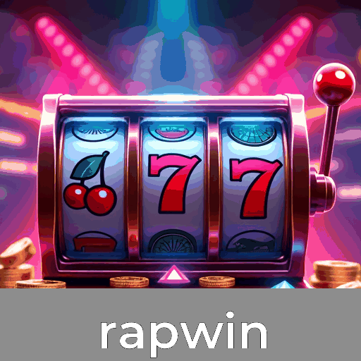 Rapwin: Apostas Esportivas Profissionais com Foco no Esporte Brasileiro