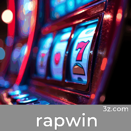 rapwin mobile app download for online betting in Brazil