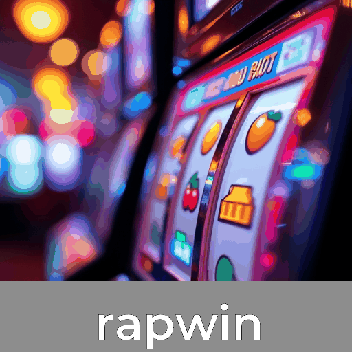 Rapwin e Fortune Tiger: A Magia dos Tigres com Prêmios Deslumbrantes