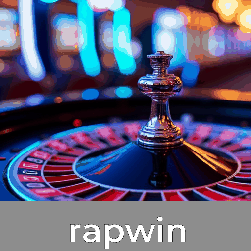 Rapwin: Experimente a Imediatidade e Recompensas do Crash