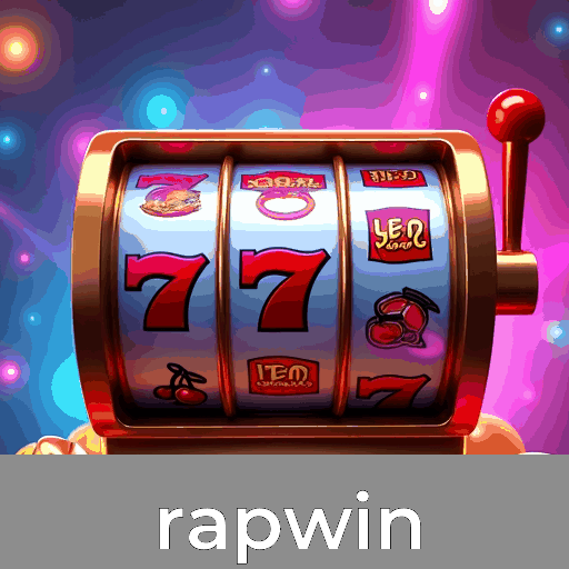 Rapwin: A Revolução Móvel em Apostas na Palma da Sua Mão