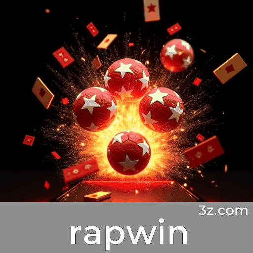 Secure rapwin Login – Fast Deposits & Withdrawals in Taka Safe Taka deposits after rapwin login with bKash and Nagad