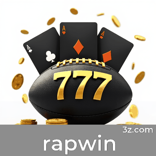 Safe Taka deposits after rapwin login with bKash and Nagad